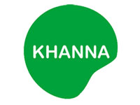 Khanna