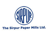 Sirpur-Paper