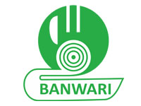banwari