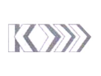 karthikeya-paper-120x120