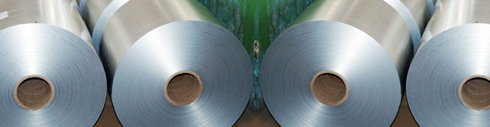 aluminium-foil-roll-banner